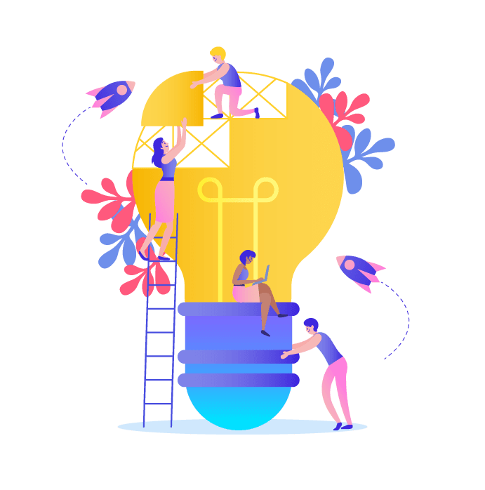 Skill area right image