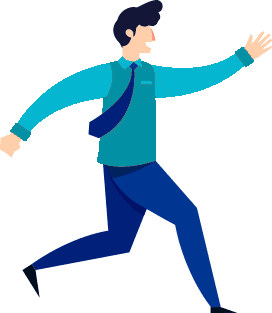 Video area Character 1