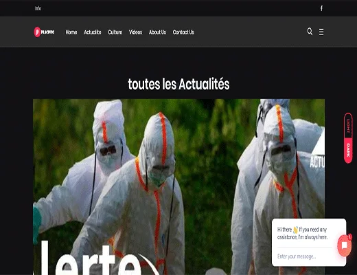 Portfolio placinfo thumbnail