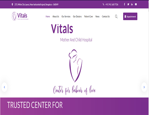 Portfolio Stadium FC thumbnail